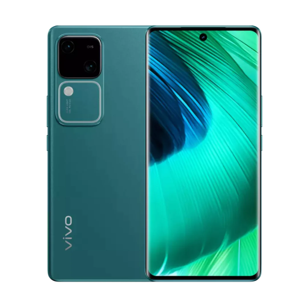 vivo V30 Pro 5G