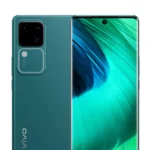 vivo v30 pro