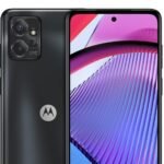 Motorola Moto G Power 5G