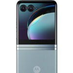 Motorola Razr 40 Ultra