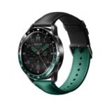 Xiaomi Watch S3