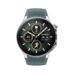 oneplus watch 2