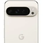 google pixel 9 event date