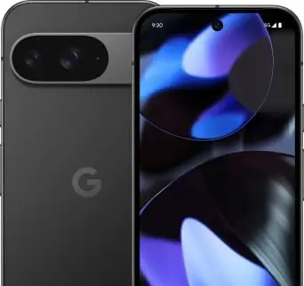 Google Pixel 9